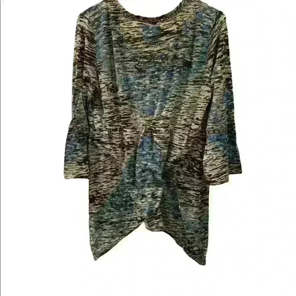 Free People Women’s Top - Picture 2 of 3